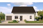 Modernes Einfamilienhaus in Sinn - individuell planbar - Einfamilienhaus Sinn | Angebot:27294009