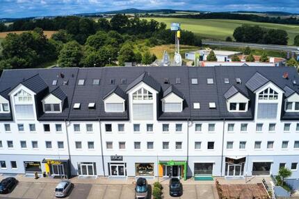 Gewerbeobjekt Linden - 260&euro; | Angebot:24681338