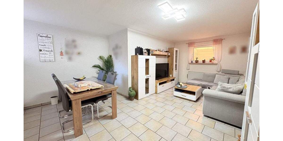 Einfamilienhaus Grünberg - 8 Zimmer, 162 m&sup2;, 499.900&euro; | Angebot:25689273