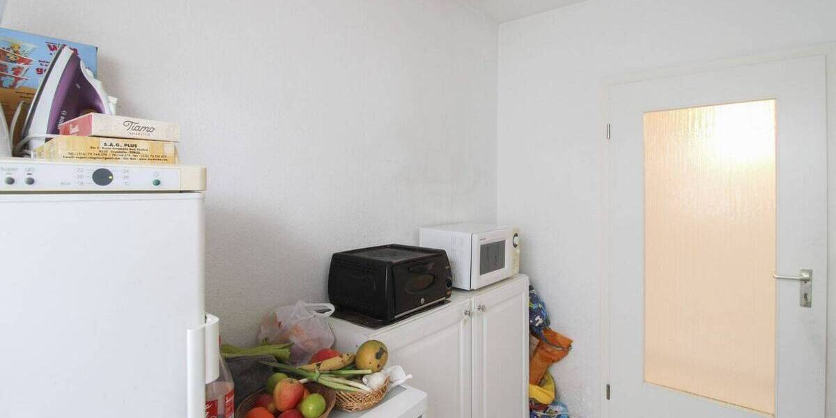 Etagenwohnung Gießen Wieseck - 3 Zimmer, 72 m&sup2;, 249.000&euro; | Angebot:26585335
