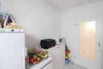 Etagenwohnung Gießen Wieseck - 3 Zimmer, 72 m&sup2;, 249.000&euro; | Angebot:26585335