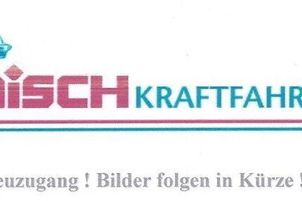 VW Golf 75.300 km 16.200 &euro; Weilmünster 35789