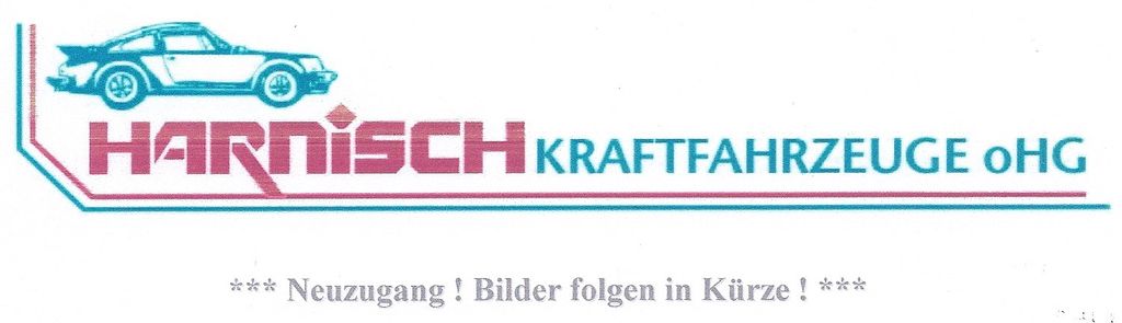 VW Golf 75.300 km 16.200 &euro; Weilmünster 35789