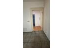 Etagenwohnung Gießen - 3 Zimmer, 60 m&sup2;, 650&euro; | Angebot:26689694
