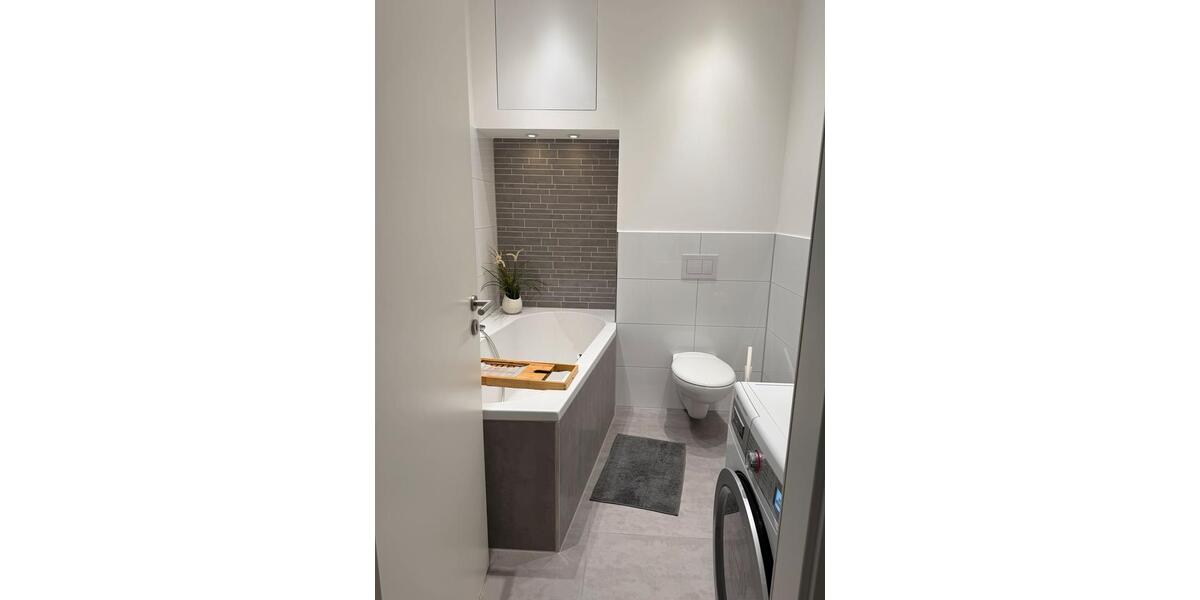 Reihenhaus Gießen Allendorf - 5 Zimmer, 141 m&sup2;, 650.000&euro; | Angebot:27204779