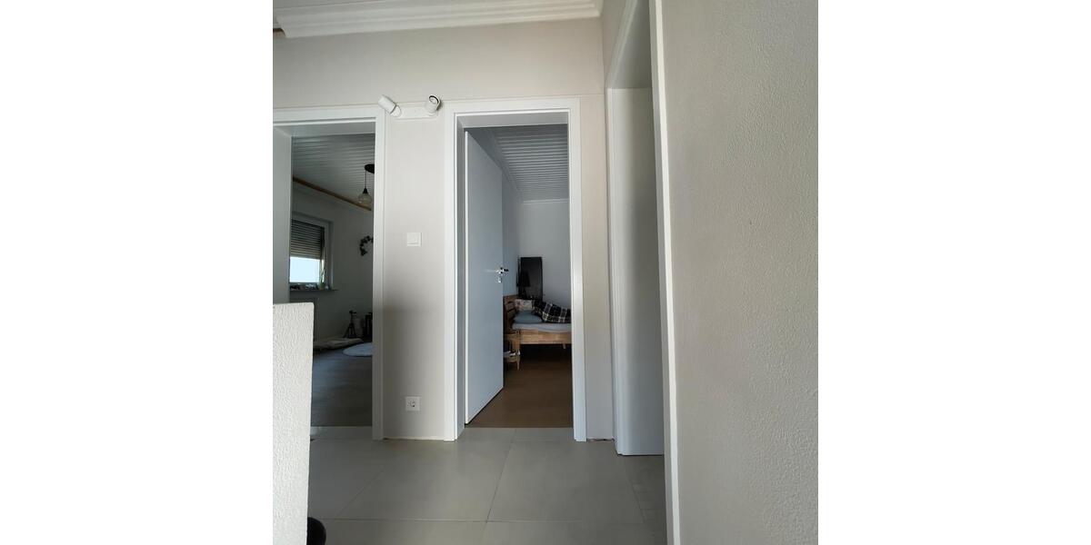 Reihenhaus Gießen Wieseck - 5 Zimmer, 103 m&sup2;, 420.000&euro; | Angebot:25923297