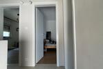 Reihenhaus Gießen Wieseck - 5 Zimmer, 103 m&sup2;, 420.000&euro; | Angebot:25923297