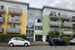 Etagenwohnung Gießen Allendorf - 1 Zimmer, 46 m&sup2;, 220.000&euro; | Angebot:25545274