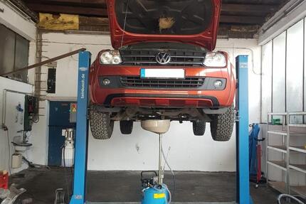 Gewerbeobjekt Weilmünster - 850&euro; | Angebot:25338385