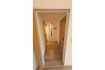 Erdgeschoßwohnung Marburg Marbach - 1 Zimmer, 35 m&sup2;, 700&euro; | Angebot:26658563