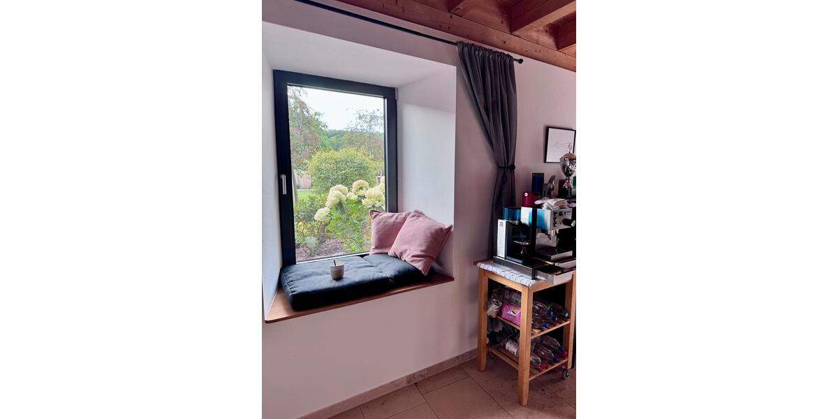 Maisonettenwohnung Lich - 2 Zimmer, 74 m&sup2;, 319.000&euro; | Angebot:26001809