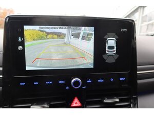 Hyundai IONIQ Ioniq Prime Plug-In Hybrid 62.950 km 18.490 &euro; Bad Endbach 35080