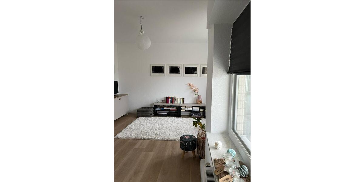 Hochparterre Braunfels - 3 Zimmer, 82 m&sup2;, 990&euro; | Angebot:25784279
