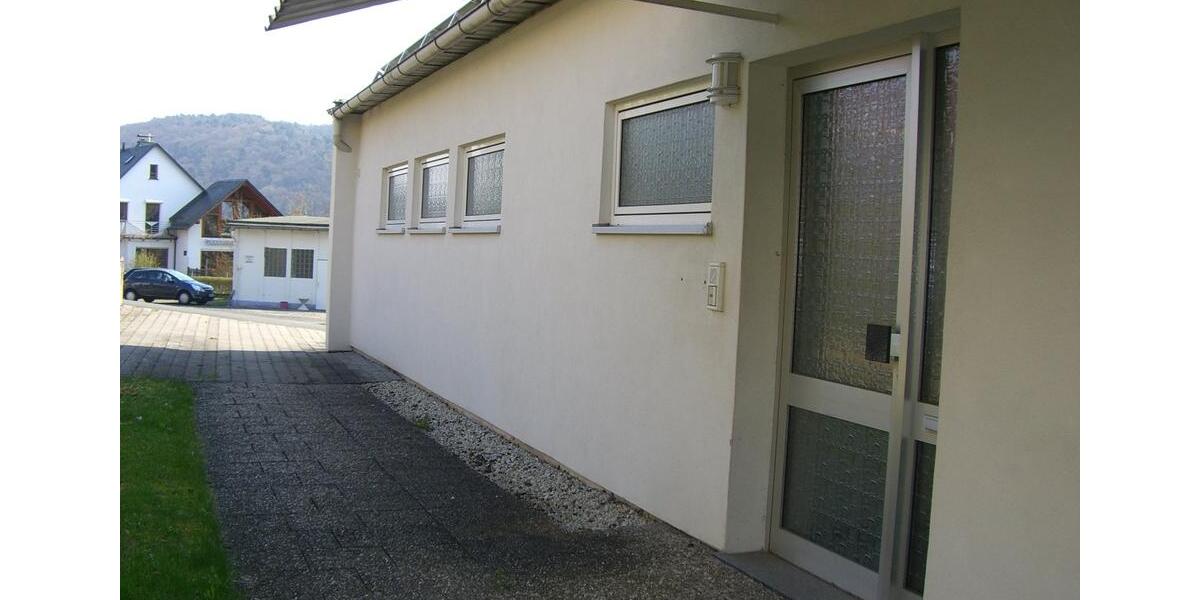 Gewerbeobjekt Herborn - 1.400&euro; | Angebot:24381104