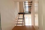 Reihenhaus Bad Endbach - 4 Zimmer, 153 m&sup2;, 1.190&euro; | Angebot:26381817