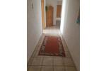 Erdgeschoßwohnung Homberg (Ohm) - 4 Zimmer, 120 m&sup2;, 180.000&euro; | Angebot:26386749