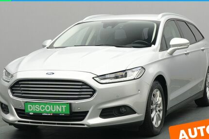 Ford Mondeo 182.423 km 7.400 &euro; Bad Nauheim 61231