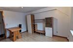 Etagenwohnung Rabenau - 1 Zimmer, 36 m&sup2;, 370&euro; | Angebot:26688926