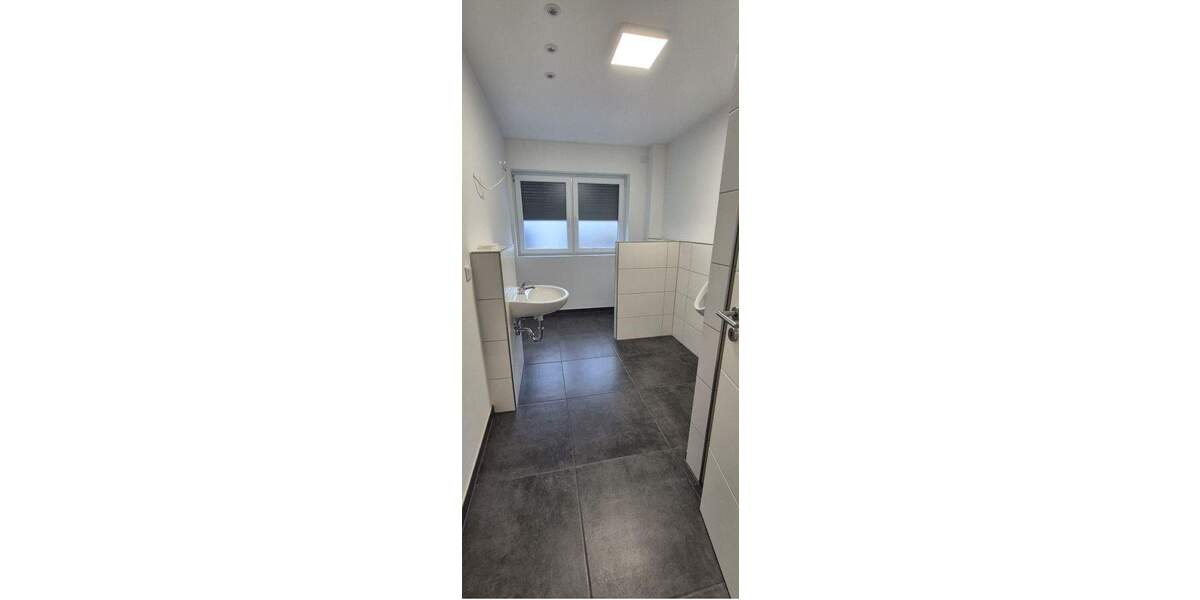 Gewerbeobjekt Butzbach Nieder-Weisel - 130.000&euro; | Angebot:25660492