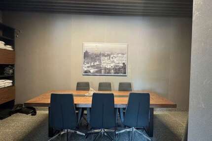 Gewerbeobjekt Hüttenberg - 2.700&euro; | Angebot:20970620