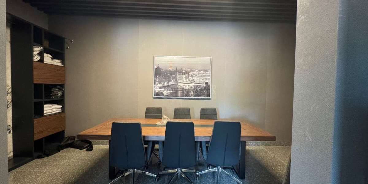 Gewerbeobjekt Hüttenberg - 2.700&euro; | Angebot:20970620