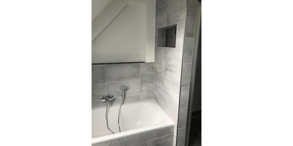 Maisonettenwohnung Hungen - 3 Zimmer, 89 m&sup2;, 974&euro; | Angebot:25756790