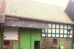 Provisionsfrei* Denkmalgeschütztes Fachwerkhaus (1701) - Sanierungsobjekt mit Nebengebäuden - Fachwerkhaus Rabenau | Angebot:26387675