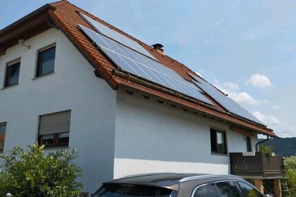 Haus Lohra - 8 Zimmer, 255 m&sup2;, 439.000&euro; | Angebot:26090919