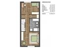 Einfamilienhaus Friedberg (Hessen) - 5 Zimmer, 145 m&sup2;, 2.285&euro; | Angebot:26634606
