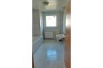 Etagenwohnung Staufenberg - 2 Zimmer, 60 m&sup2;, 770&euro; | Angebot:26661975