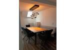 Etagenwohnung Gießen - 4 Zimmer, 14 m&sup2;, 400&euro; | Angebot:26648517