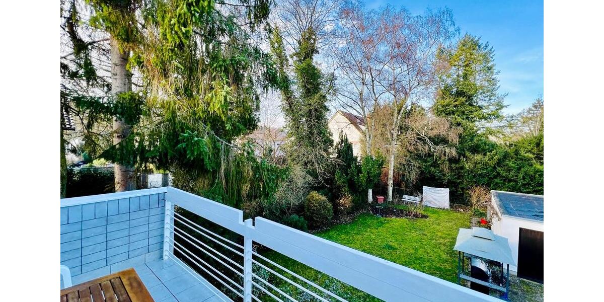 Etagenwohnung Bad Nauheim - 2 Zimmer, 55 m&sup2;, 800&euro; | Angebot:25056865