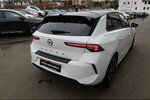 Opel Astra L Lim. 5-trg. GS Line 49.900 km 18.990 &euro; Bad Endbach 35080