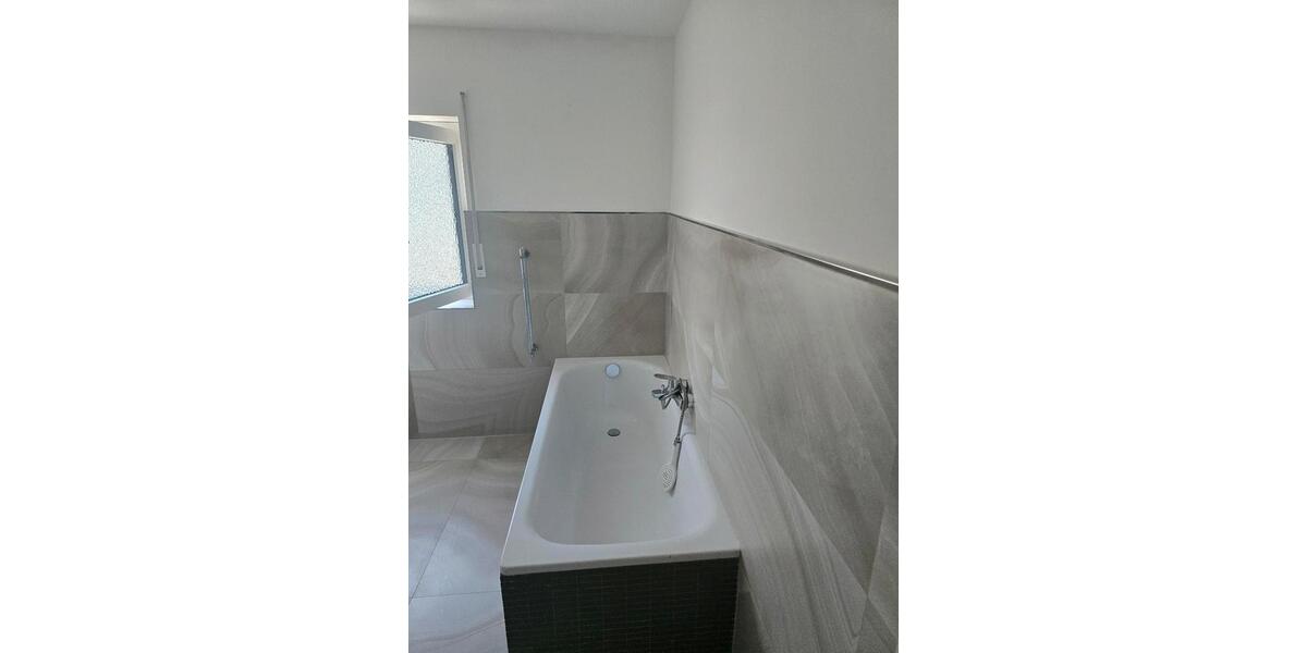 Etagenwohnung Wettenberg - 1.500&euro; | Angebot:25856380