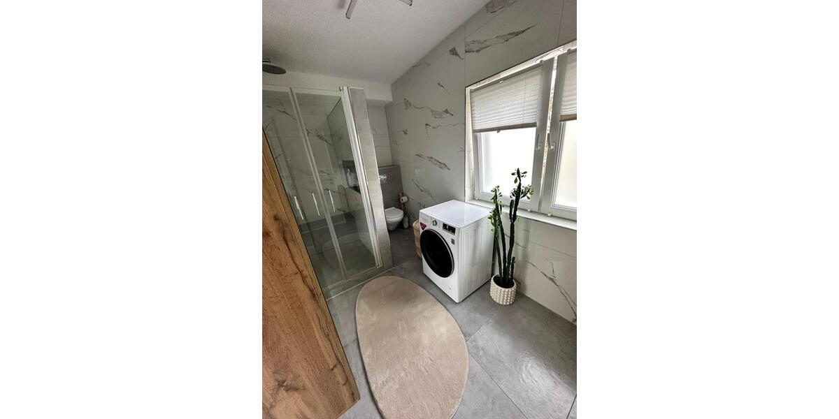 Mehrfamilienhaus, Wohnhaus Wetzlar Steindorf - 10 Zimmer, 272 m&sup2;, 535.000&euro; | Angebot:27133645