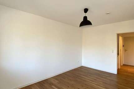 Wohnung Gießen Kleinlinden - 1 Zimmer, 24 m&sup2;, 109.000&euro; | Angebot:26400300