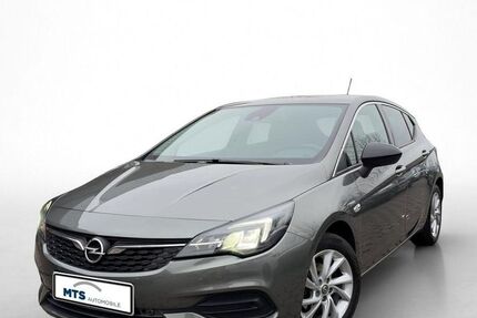 Opel Astra 72.417 km 13.190 &euro; Friedberg 61169