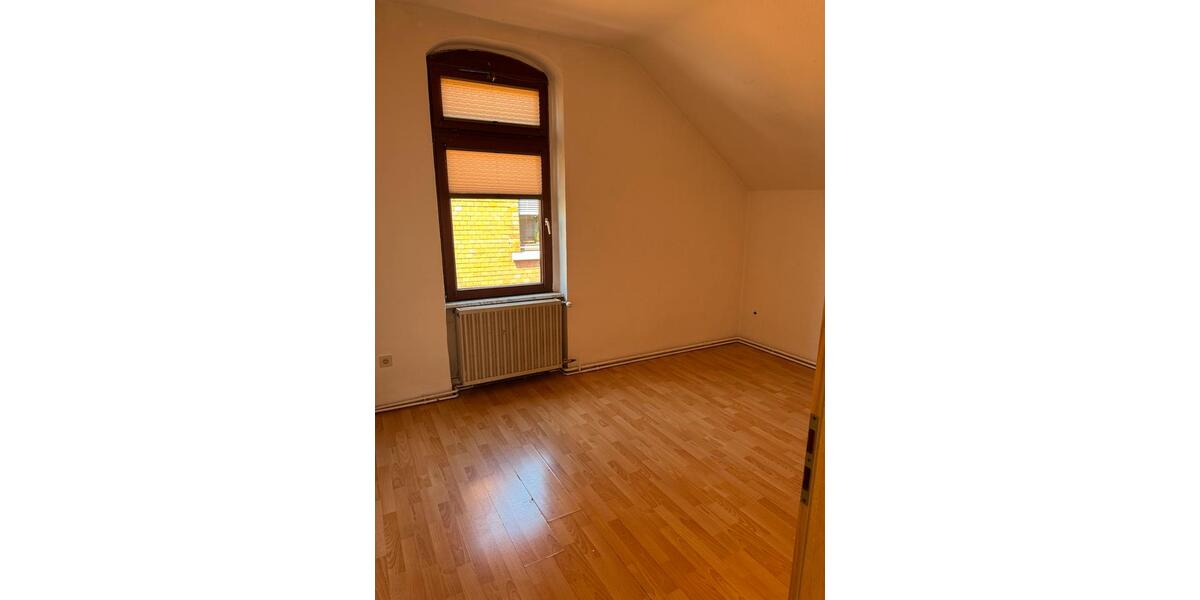 Dachgeschoßwohnung Gießen Wieseck - 3 Zimmer, 62 m&sup2;, 650&euro; | Angebot:26690846