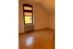 Dachgeschoßwohnung Gießen Wieseck - 3 Zimmer, 62 m&sup2;, 650&euro; | Angebot:26690846