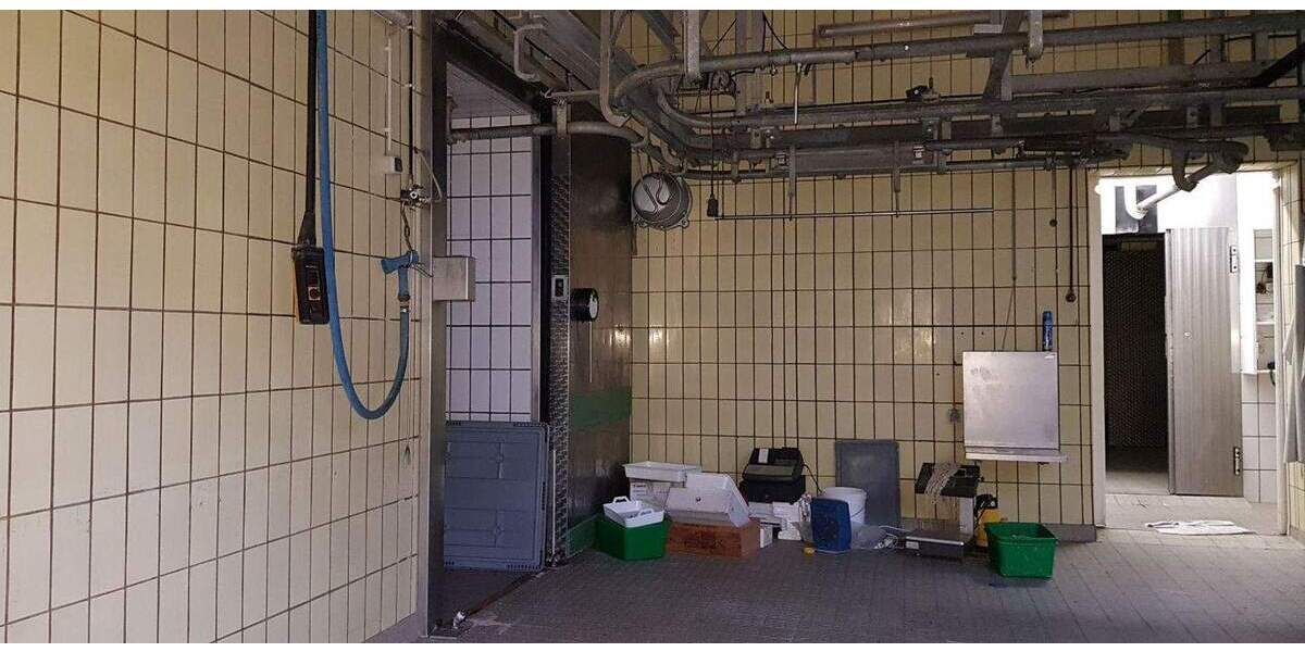 Einfamilienhaus Weilmünster Wolfenhausen - 1 Zimmer, 699.000&euro; | Angebot:25836292