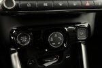 Citroen C3 Aircross Shine Pack CarPlay Head-UP Display 24.000 km 15.540 &euro; Lich 35423