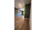 Einfamilienhaus Langgöns - 4 Zimmer, 110 m&sup2;, 275.000&euro; | Angebot:27023923