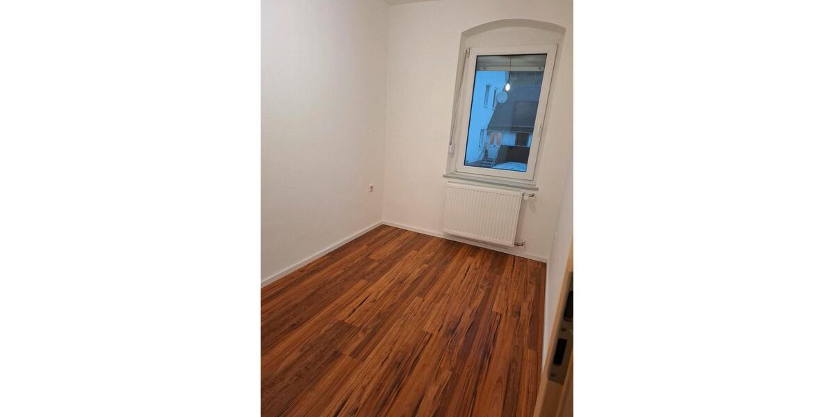 Etagenwohnung Aßlar - 2.5 Zimmer, 55 m&sup2;, 720&euro; | Angebot:25374256