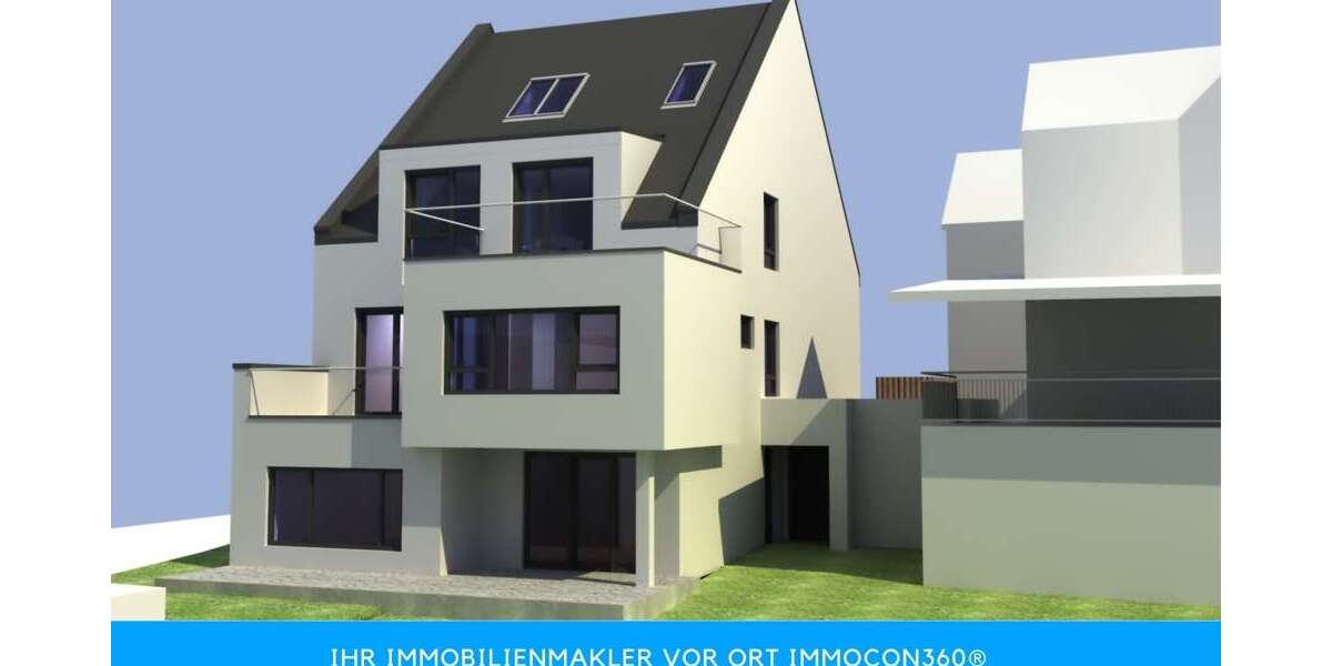 Grundstück Wetzlar / Naunheim Naunheim - 85.000&euro; | Angebot:20353696