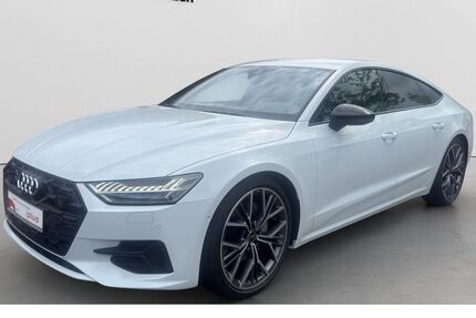Audi A7 12.223 km 63.930 &euro; Giessen 35394