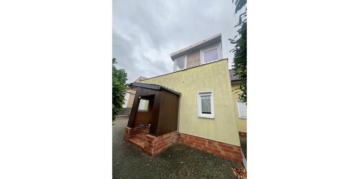 Mehrfamilienhaus, Wohnhaus Hungen - 12 Zimmer, 320 m&sup2;, 599.000&euro; | Angebot:24846113