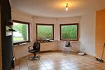 Mehrfamilienhaus, Wohnhaus Lohra - 9 Zimmer, 255 m&sup2;, 439.000&euro; | Angebot:26211748