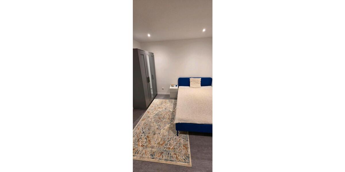 Etagenwohnung Gießen Allendorf - 4 Zimmer, 100 m&sup2;, 460&euro; | Angebot:24813633