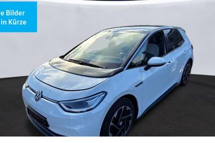 VW ID.3 92.196 km 22.790 &euro; Bad Nauheim 61231