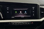 Opel Grandland 1.2 Turbo Elegance CarPlay FULL LED 30.756 km 16.830 &euro; Lich 35423